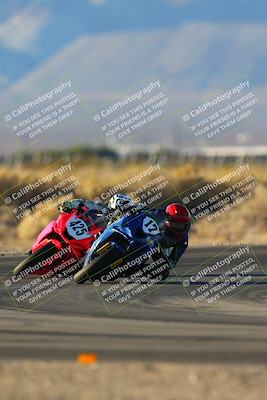 media/Dec-07-2024-CVMA (Sat) [[21c5f1ef85]]/Race 12-Supersport Middleweight/